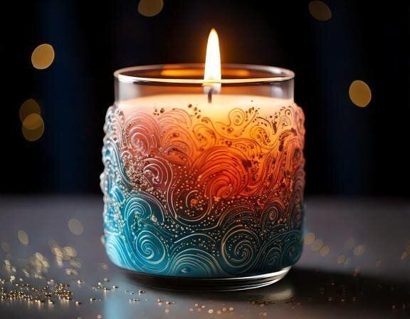 【夢占い】ろうそくの夢の意味とは？情熱や暗示を状況別に解説！