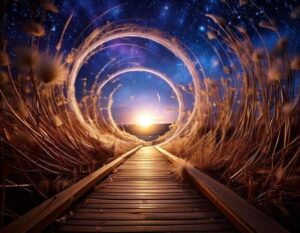 【夢占い】目を開けようとしても開かない夢の意味とは？シチュエーション別に解説！