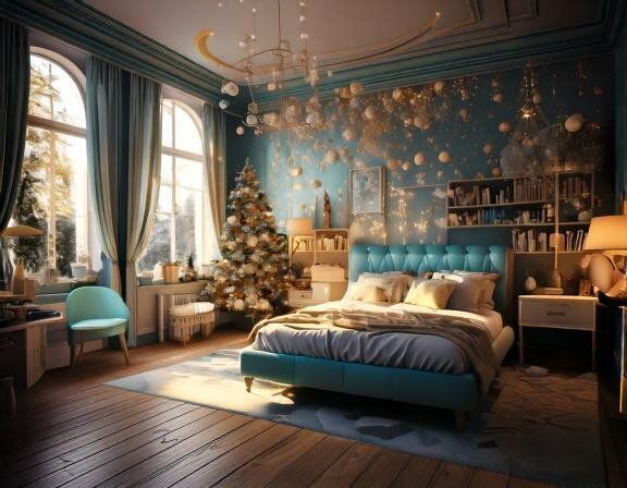 【夢占い】部屋の夢の意味とは？状況別に詳しく解説！