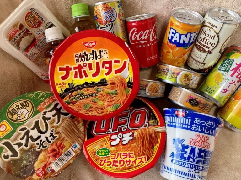 これも108円なの!?食費高騰のいま、ランチ代節約の正解はダイソーにあった！