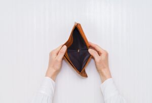 「貯められない！」と嘆く人に共通する出費パターン3選　節約のプロが家計診断で見たパターンとは