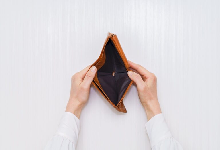 「貯められない！」と嘆く人に共通する出費パターン3選　節約のプロが家計診断で見たパターンとは