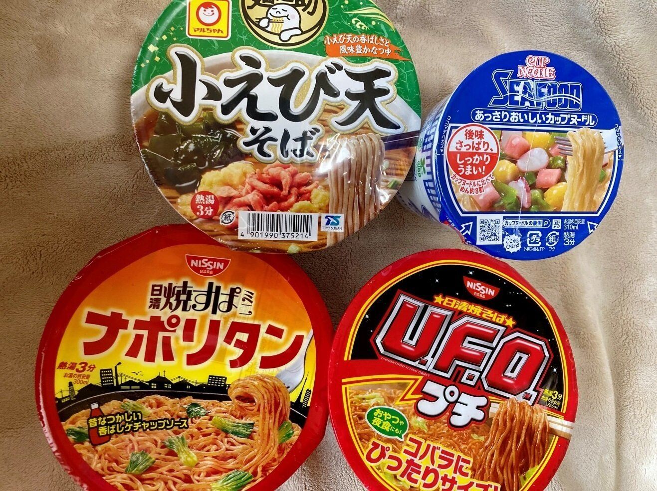 これも108円なの!?食費高騰のいま、ランチ代節約の正解はダイソーにあった!