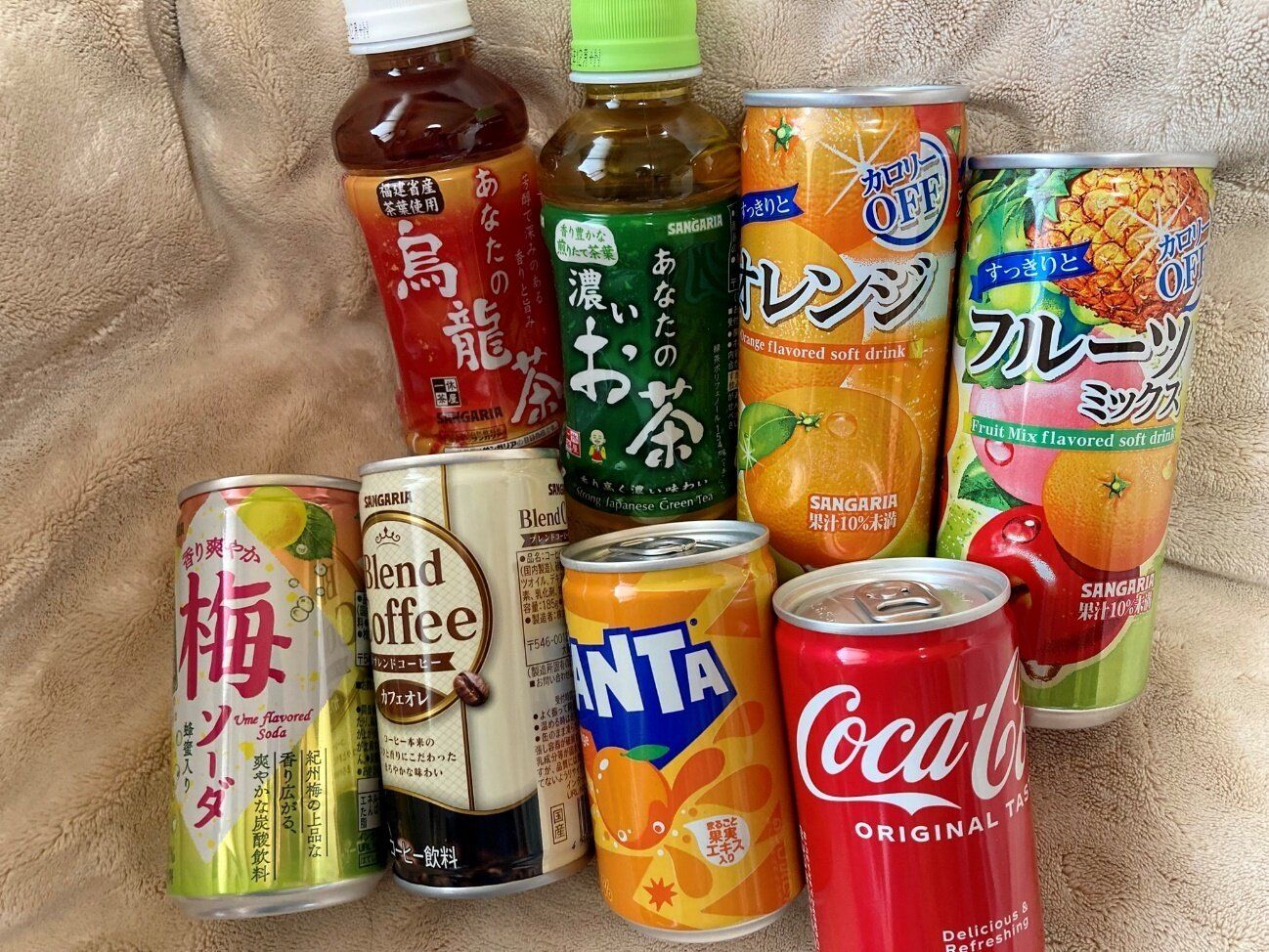これも108円なの!?食費高騰のいま、ランチ代節約の正解はダイソーにあった!
