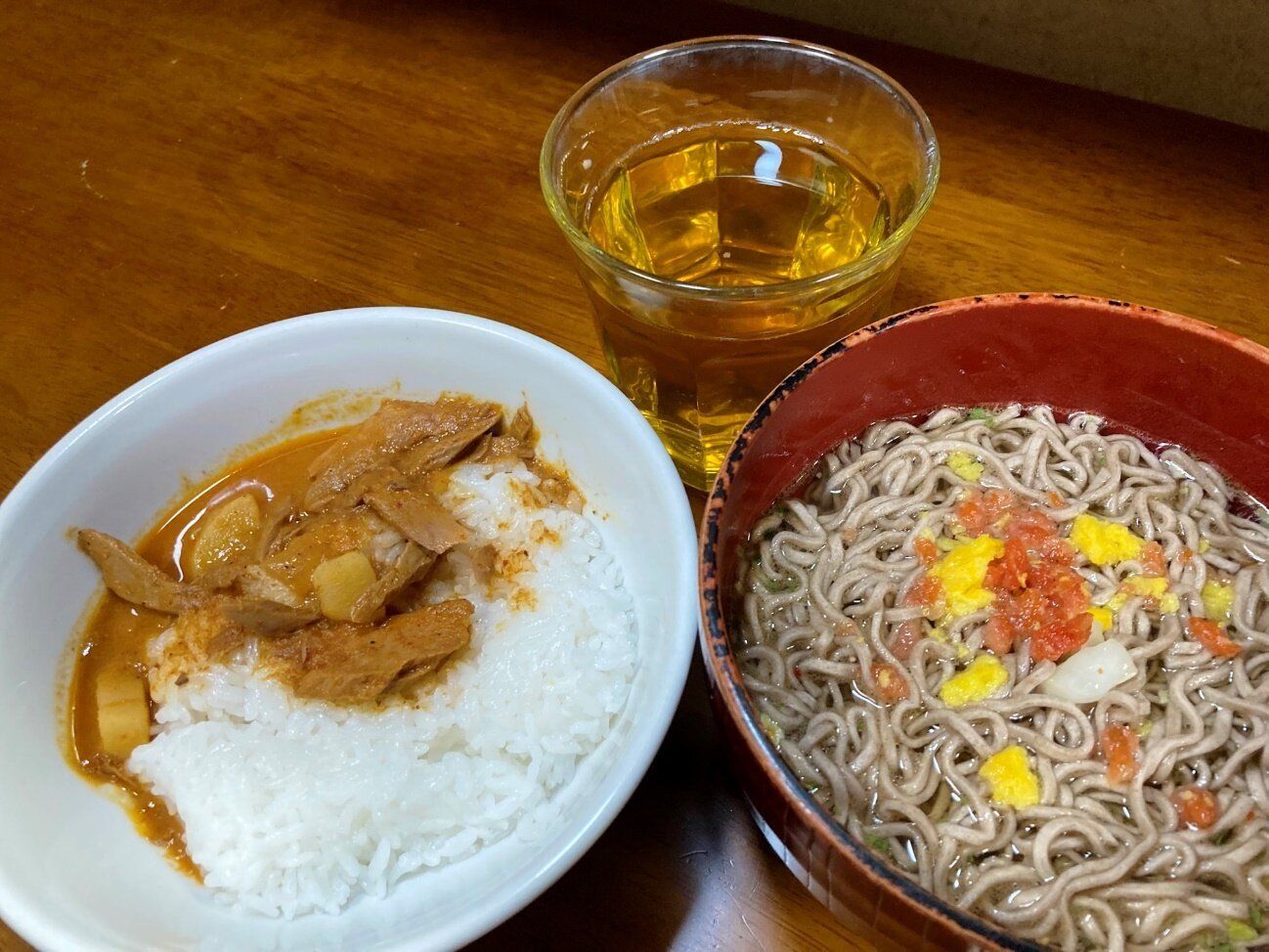 これも108円なの!?食費高騰のいま、ランチ代節約の正解はダイソーにあった!