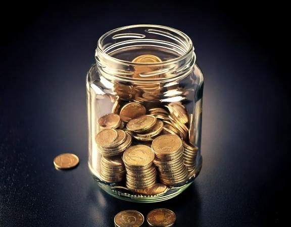 お金の危険を察知する力を身につける！副業＆投資の”よくある詐欺”３