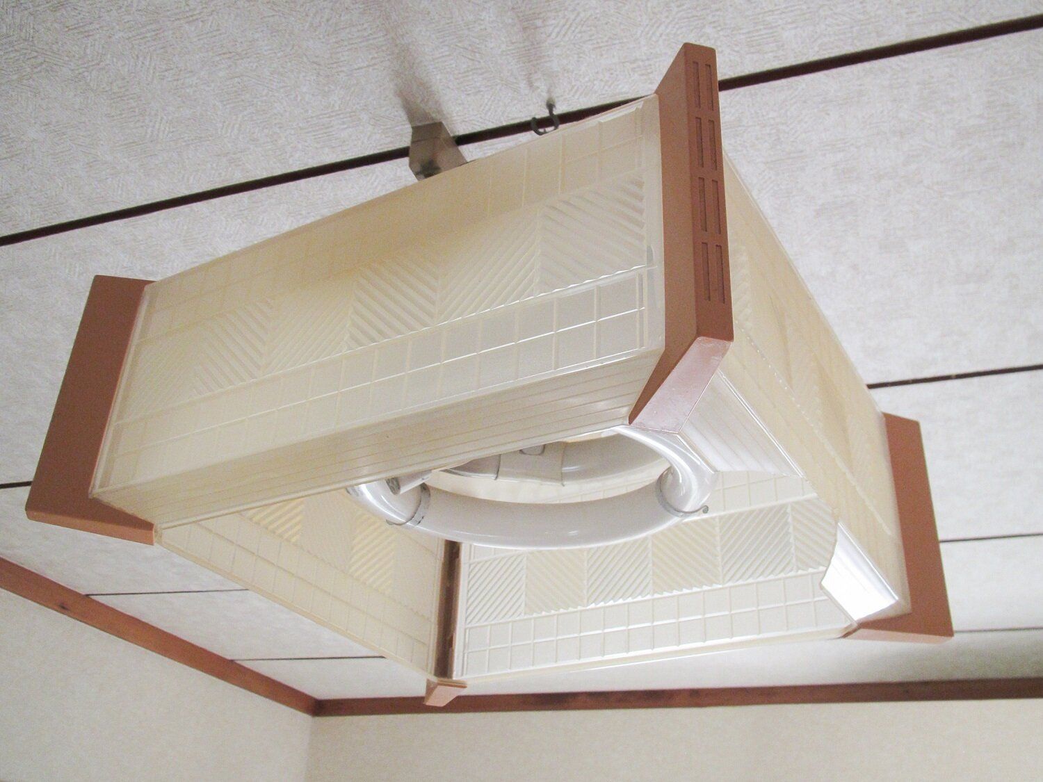 あなたはいくつやってる?今やっても意味がない「昭和の節約テク」リスト