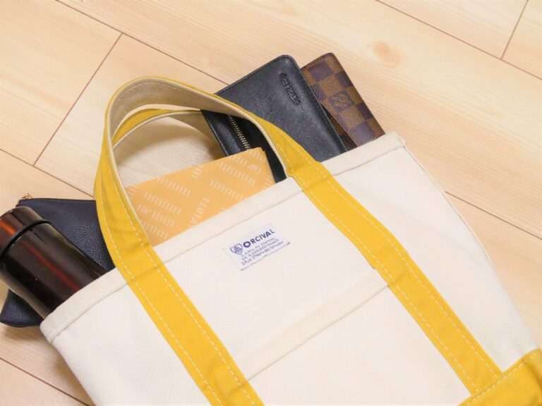 ストレスなくお金をゆるっと貯めている人が「身だしなみでお金を使うところ使わないところ」3つ