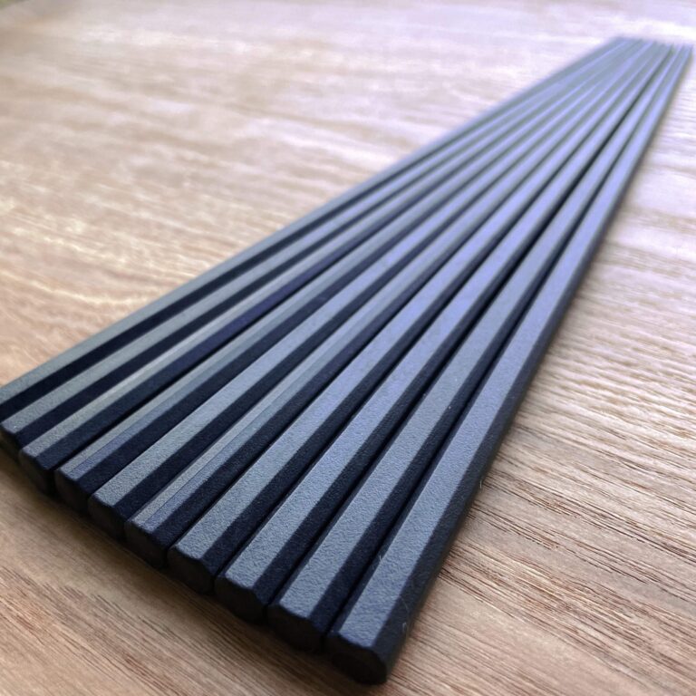 もう戻れない！100均からニトリに浮気してしまったもの