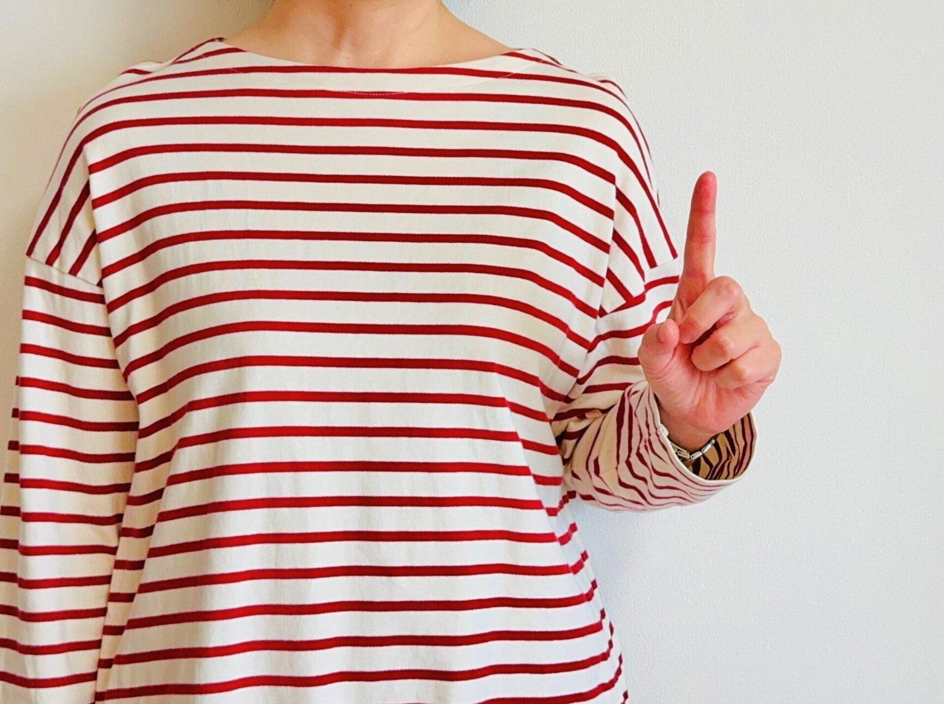 ゴキブリが出る家には絶対にある!整理のプロがすぐに処分をすすめるもの4選