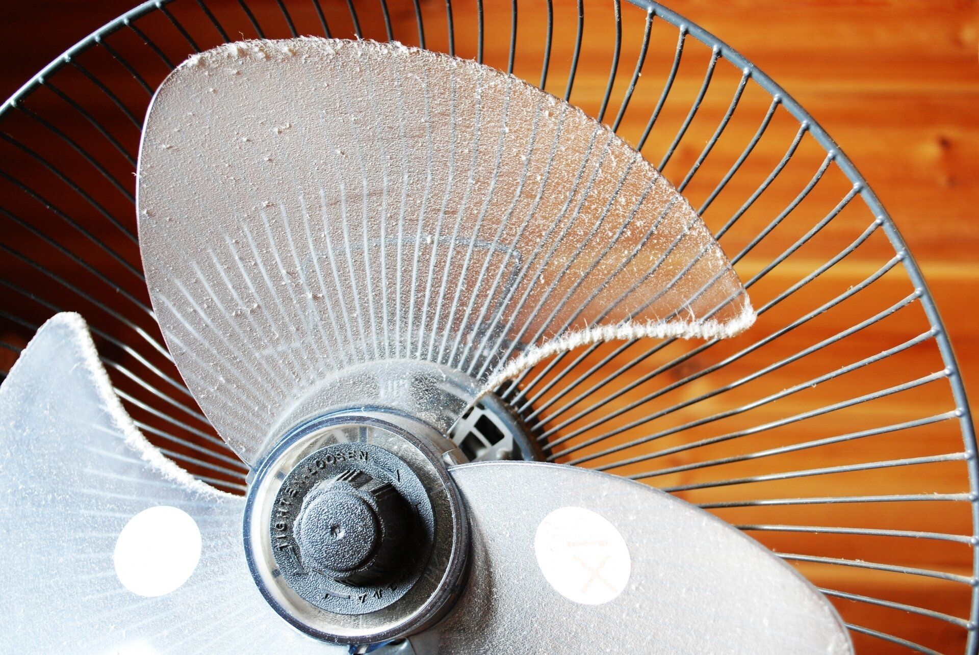 4.使っていない家電