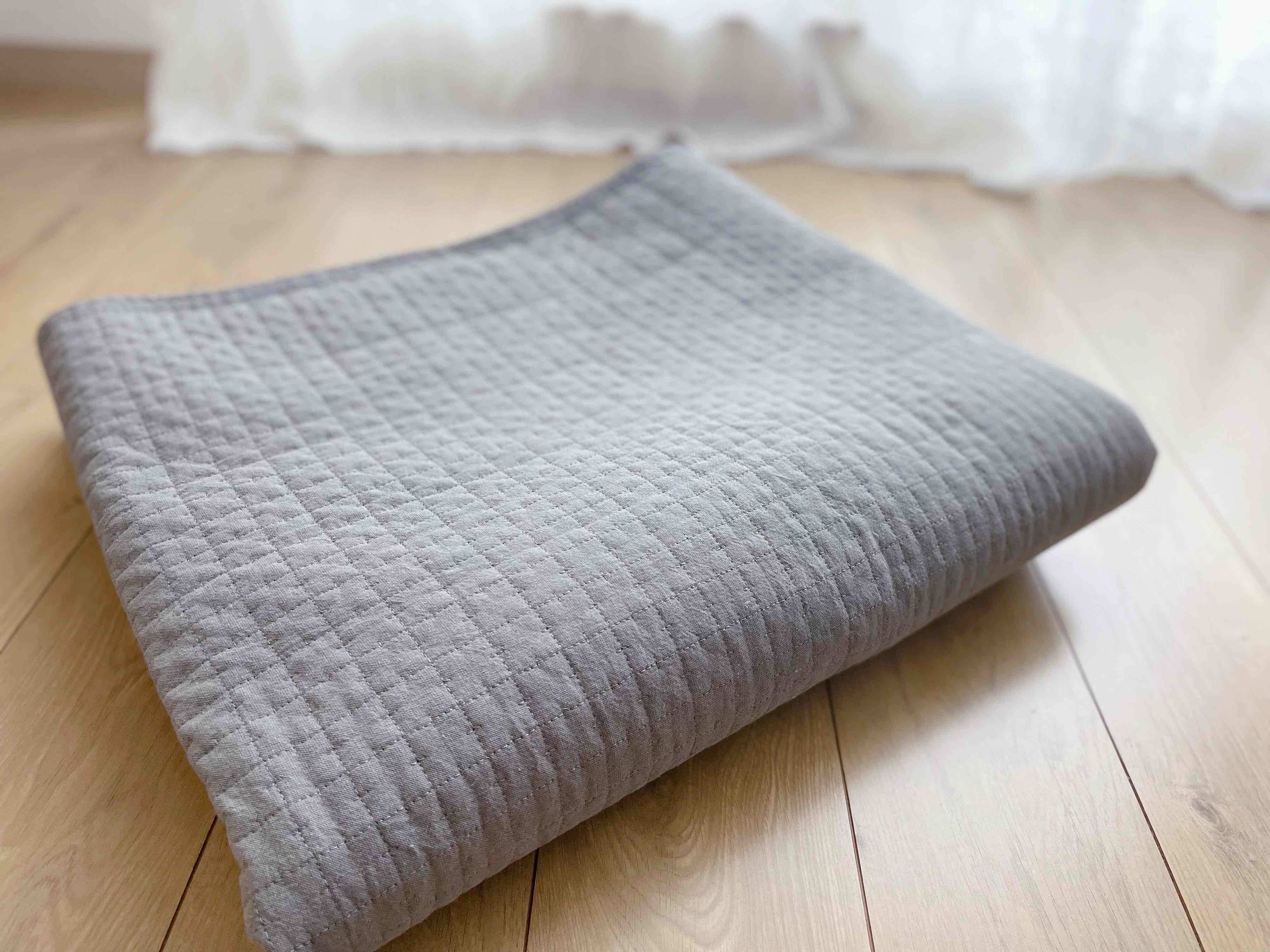 予備を持たない