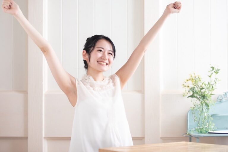 複数持つのが当たり前と思いがち、でもじつは捨てても大丈夫なんです！減らしても困らなかったもの3選