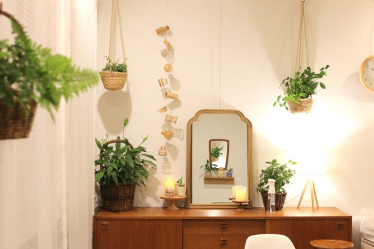 【片づけ】明日の自分に感謝される！「面倒でも夜にやっておきたい」5つのこと