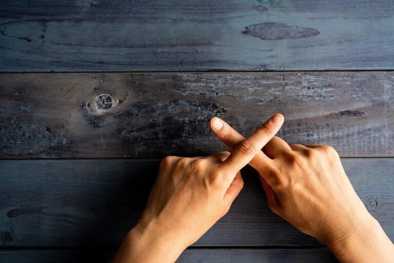 「やめるだけで」食費が減る？家族がいても毎月の食費が2～3万円台の人たちがやらないこと