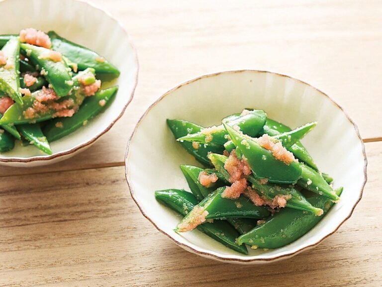 夕ごはんどうする？市瀬悦子さんのべんとうにも使える栄養満点！副菜バリエ