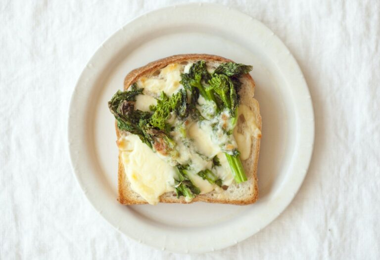 簡単朝ごはんレシピ45選！材料少なめスピードレシピから子供向けレシピまで　