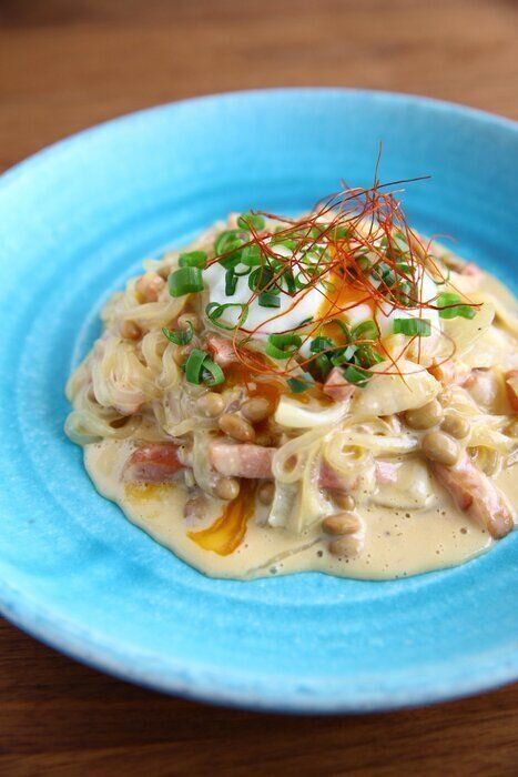 糸こんにゃくのダイエットレシピおすすめ30選！効果を高めるポイントも解説