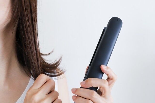 美容師おすすめの安いストレートアイロン10選！髪の痛まないものも！サンキュ！