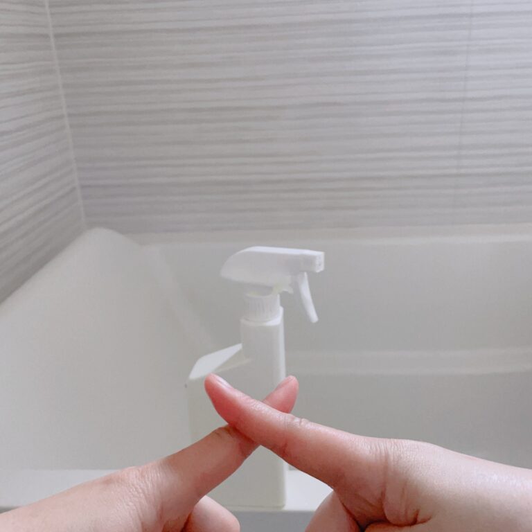 週7→週1に減らしても問題なし！やめたことで、ラクになった家事