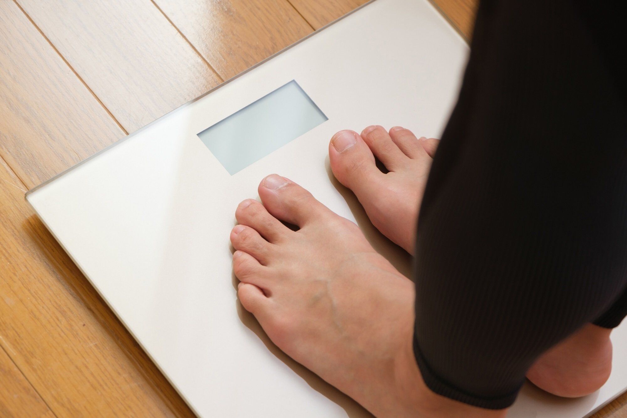 「スパゲッティ」vs.「中華麺」太りやすいのはどっち？