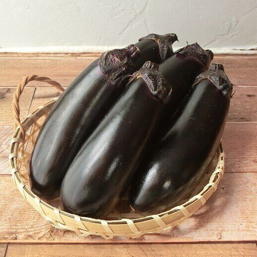 めんつゆ×梅干しで煮るだけ！やらなきゃもったいない「ナス」の一番おいしい食べ方