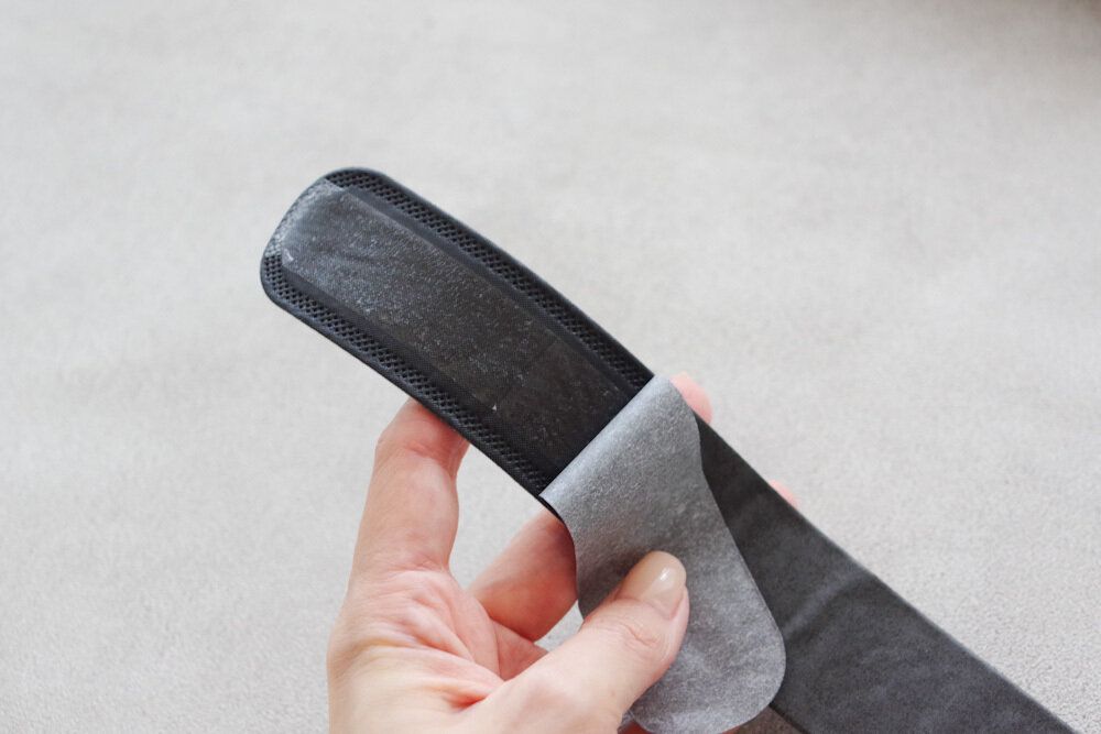 やるだけでキレイが続く！梅雨・盛夏に備えた「ファッションアイテム」メンテナンス術