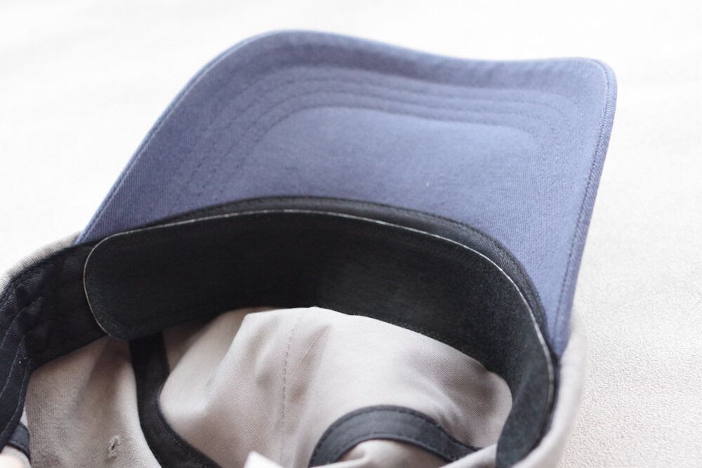 やるだけでキレイが続く！梅雨・盛夏に備えた「ファッションアイテム」メンテナンス術