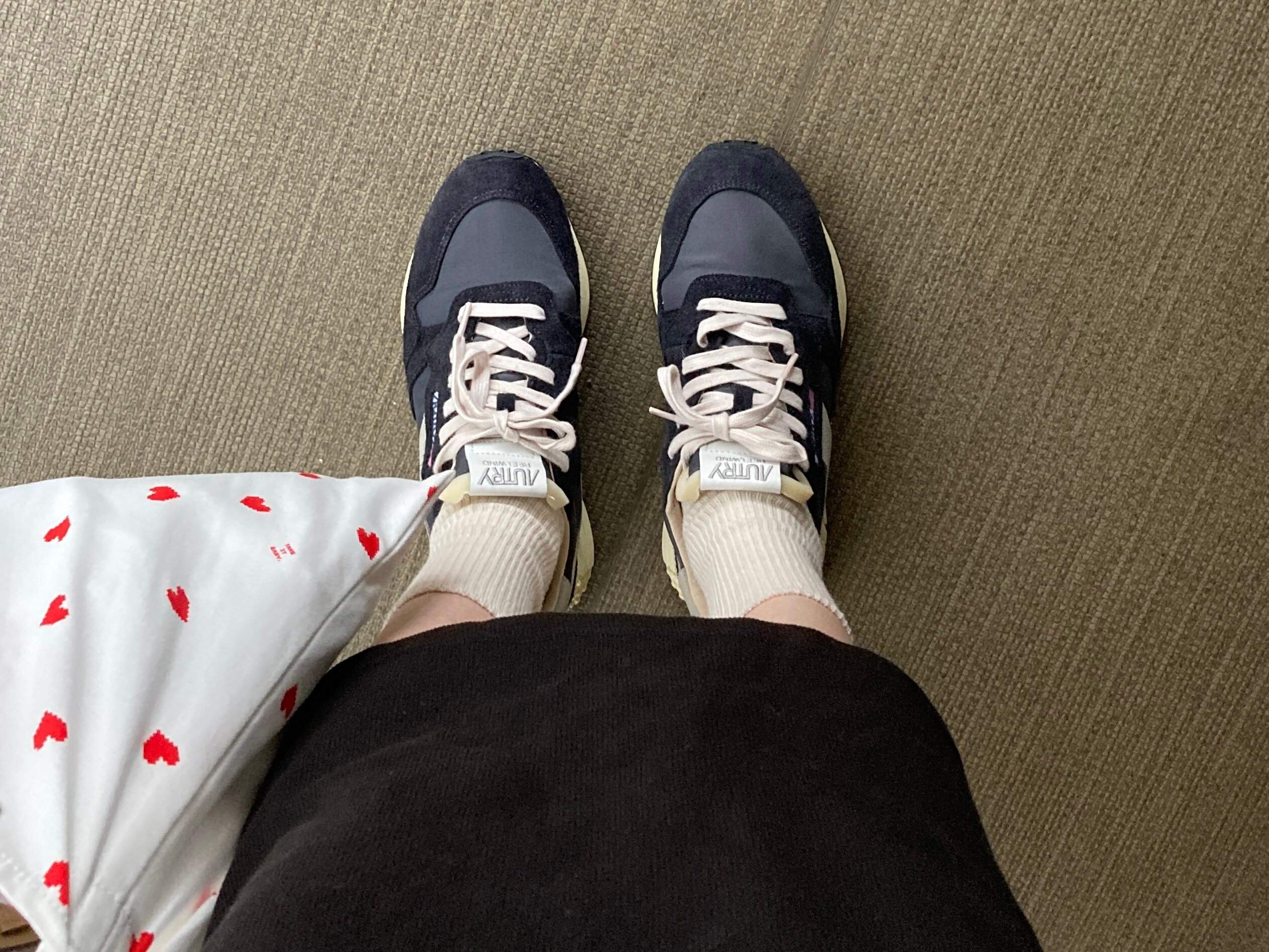 やるだけでキレイが続く！梅雨・盛夏に備えた「ファッションアイテム」メンテナンス術