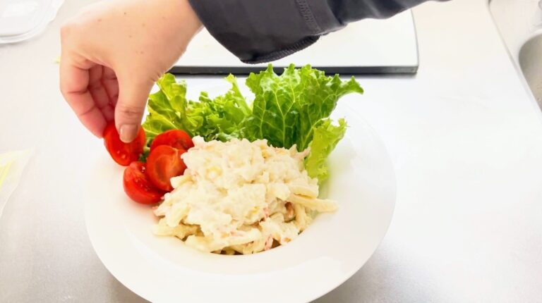 もう献立で悩まない！私がラクになるために試してきた5つの工夫