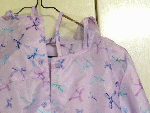 すべり止めとして