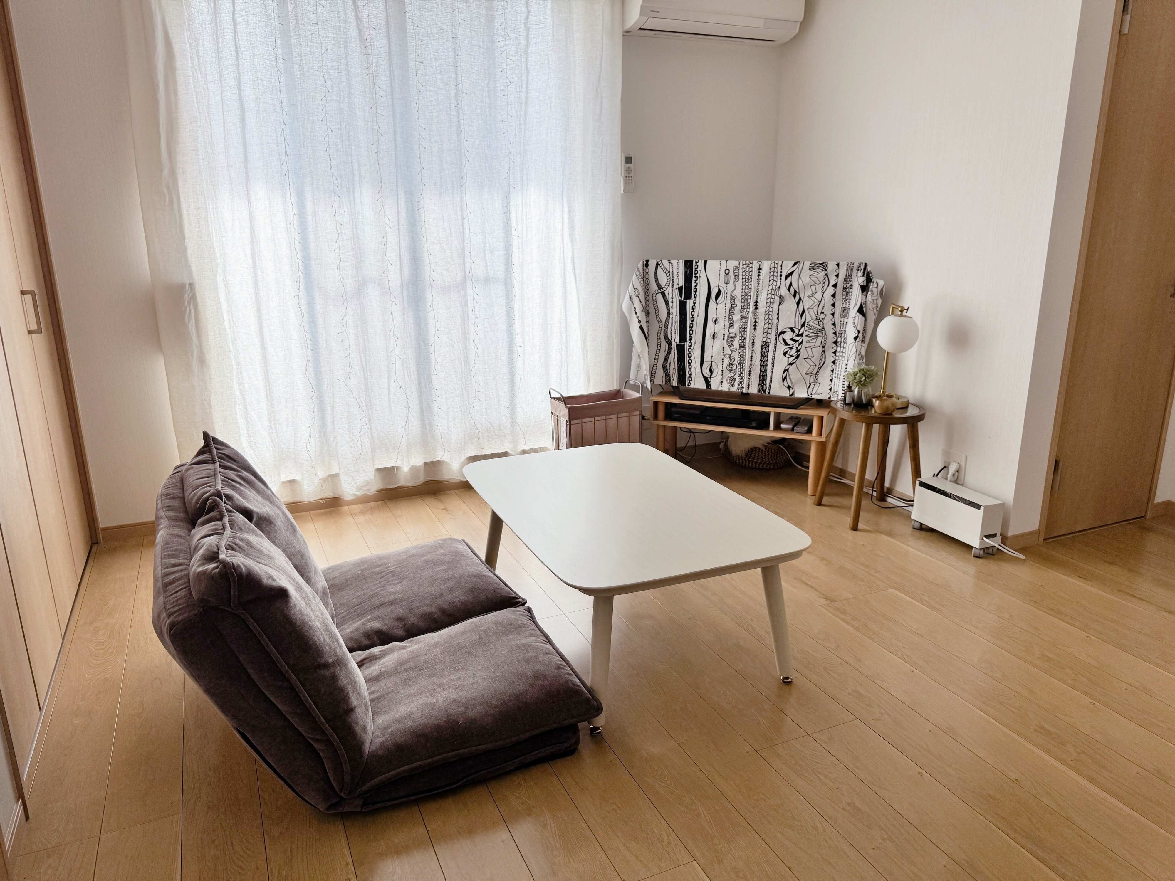 【元汚部屋住人のシンプリスト】「迷ったら捨てる！」が正解な理由3選