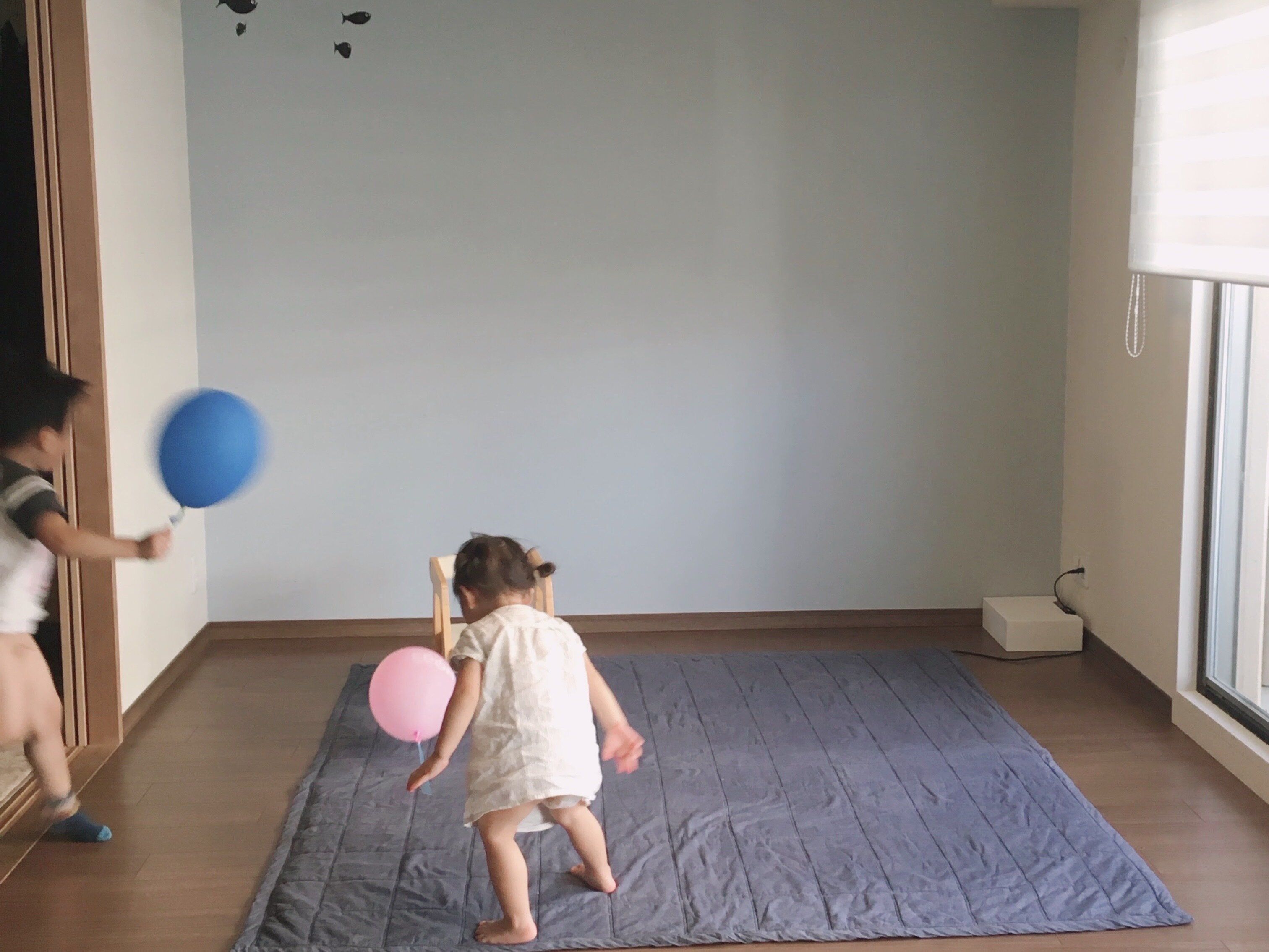 1．ライフスタイルによって「快適さ」は変化するから