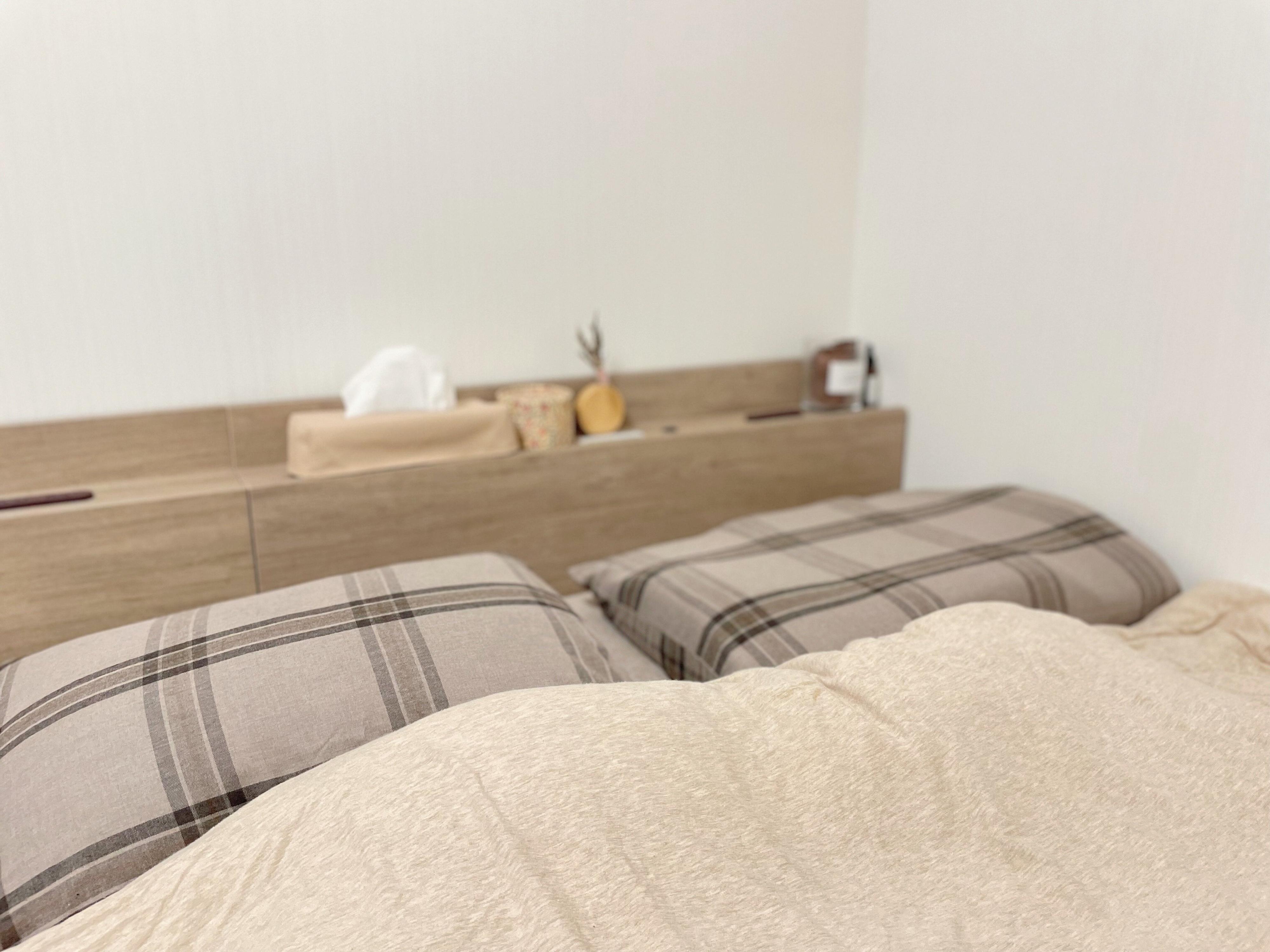 2．なくして初めてわかる気づきがあるから