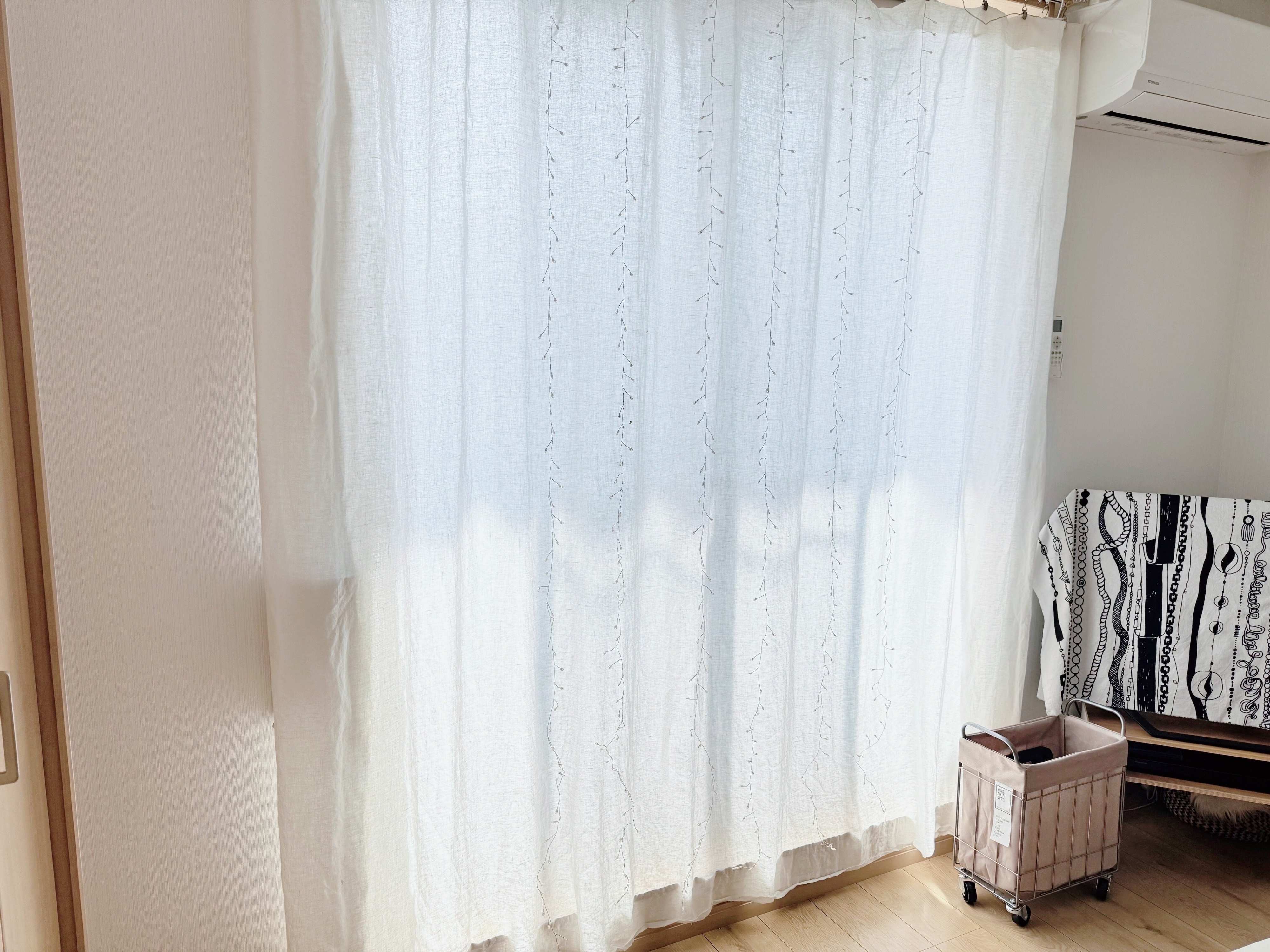 3．買い物での失敗率を下げられるから