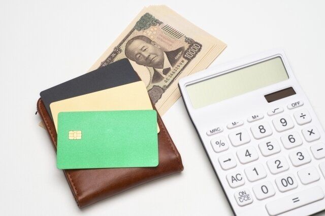 子どもの給料の管理はいつから任せるのがベストなのか？考えてみました