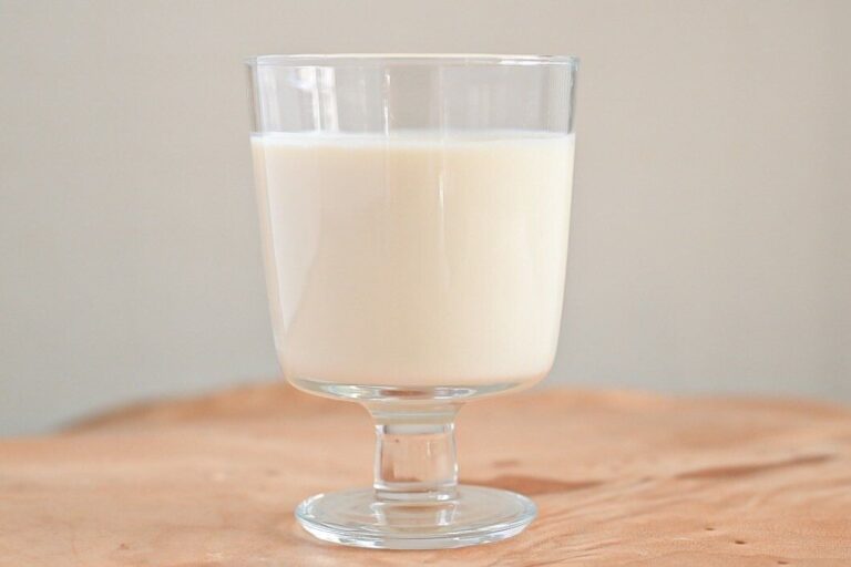 【豆乳】健康に！美容に！今こそ豆乳を料理に取り入れて！そのまま飲むのが苦手な人でもOK！おすすめスープレシピ3選