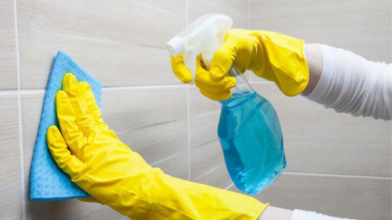 梅雨が来る前にやっておくとラク！じめじめ対策におすすめの家しごと5つ