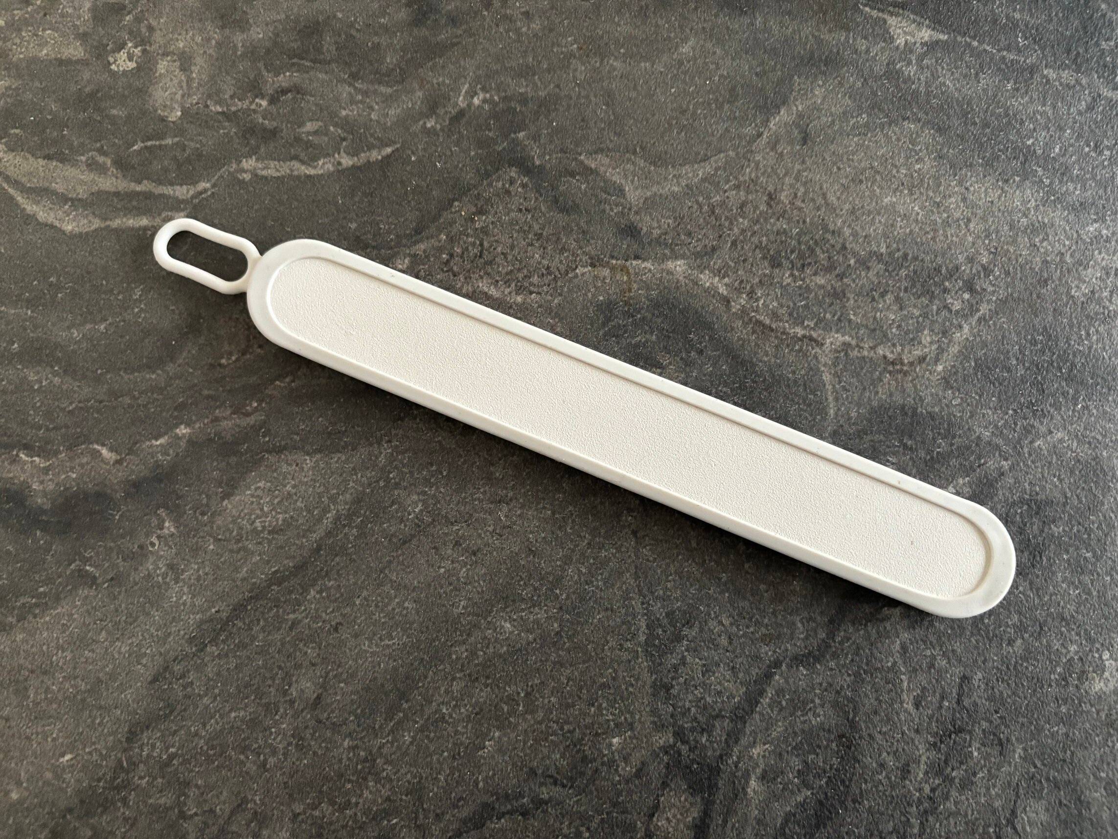 【無印で買うが正解】水筒が手放せない季節、水筒を素早く乾かすアイテムが優秀すぎ!