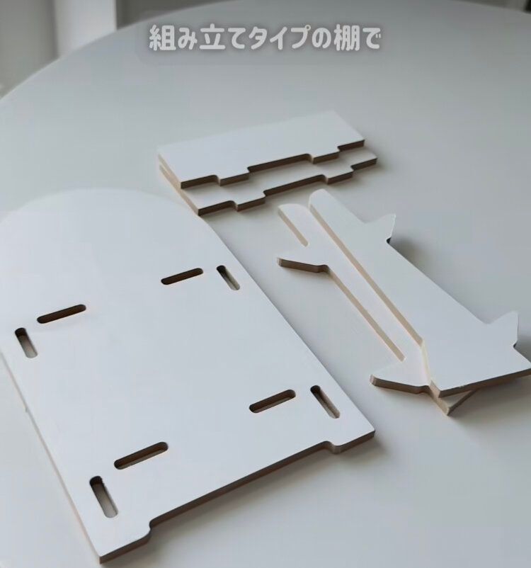 海外風インテリア