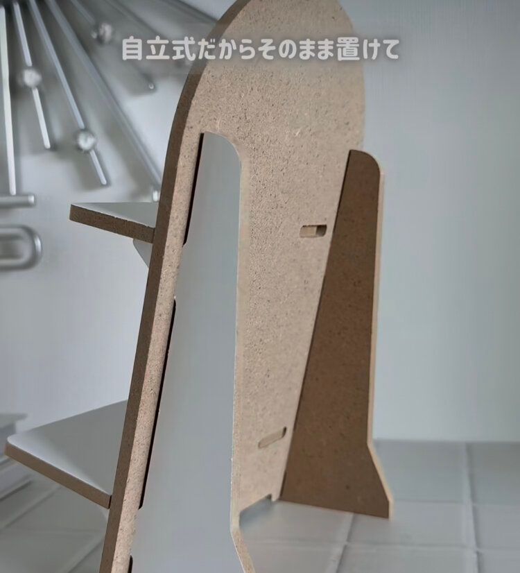 海外風インテリア