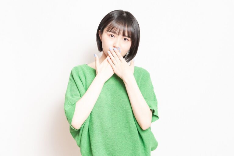 「お金がない」は言ってはいけない!?金運を下げる言葉＆上げる言葉