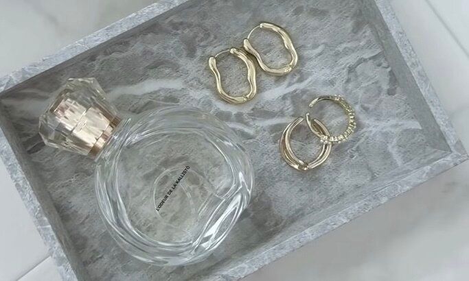 これが100均＆300均なの!?「人気の高見え」「めちゃめちゃ便利」おすすめアイテム4選