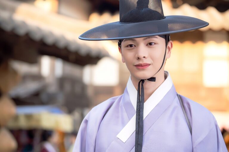 【韓国ドラマ】KPOPアイドルが出演しているドラマ10選！チャウヌやジニョンなど“演技ドル”たちの熱演に注目！