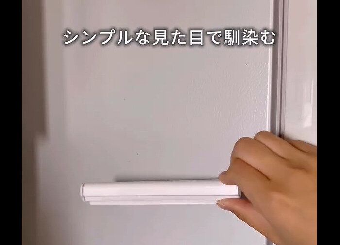 【ダイソー】書類もうなくさん!差し込みメモクリップ