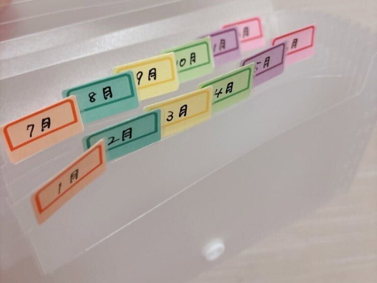 安すぎる！【ダイソー・キャンドゥ】「じつは、改良されていた！」「もっと早く買えばよかった」夏のおすすめアイテム6選