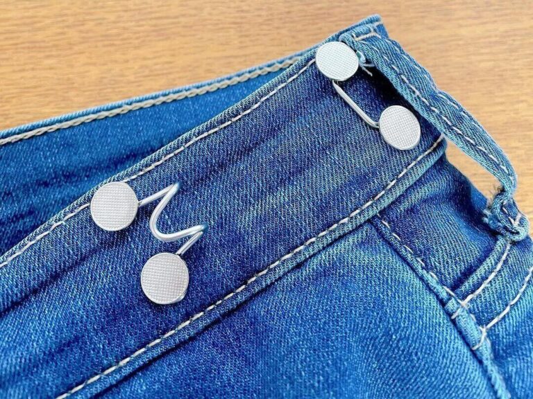 想像を超えた…！【ダイソー・キャンドゥ】「ずっと欲しかった」「停電のときに」おすすめアイテム6選