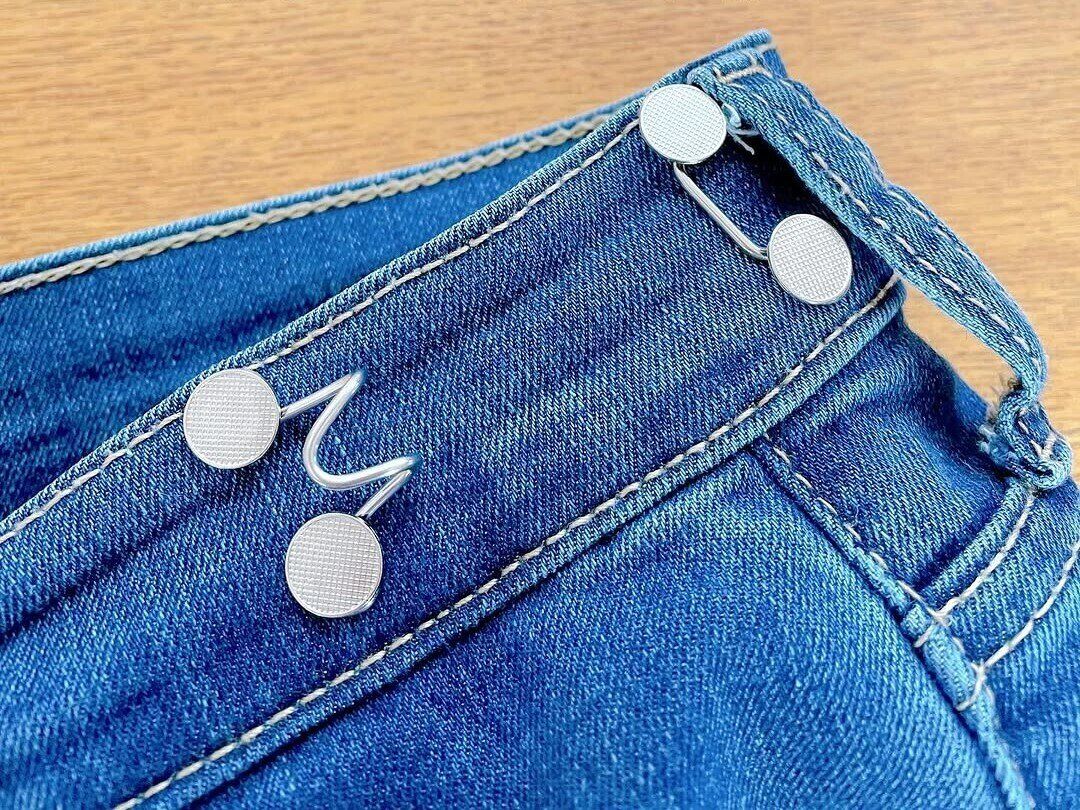 想像を超えた…!【ダイソー・キャンドゥ】「ずっと欲しかった」「停電のときに」おすすめアイテム6選