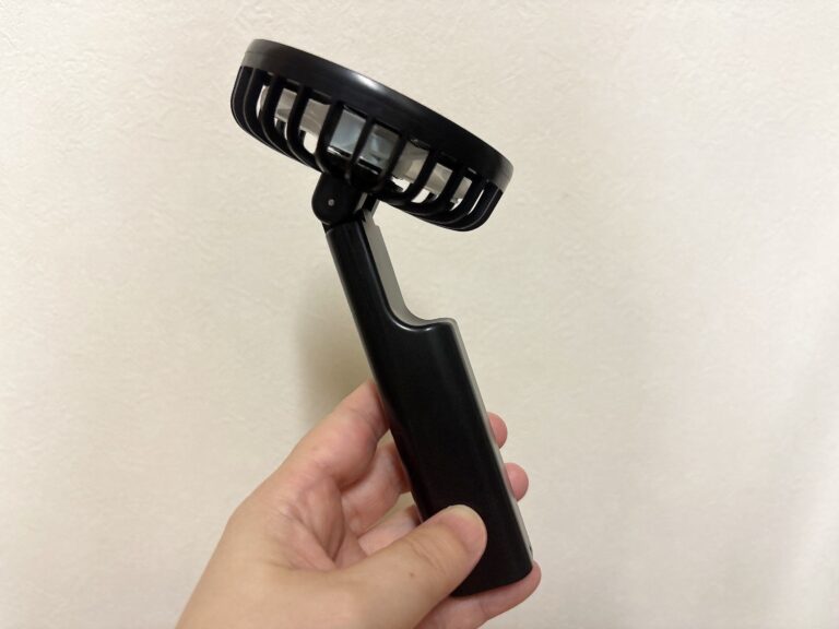 550円以上でもすぐ買うべき！ダイソーで見つけた、値段以上に活躍する高額商品神アイテム