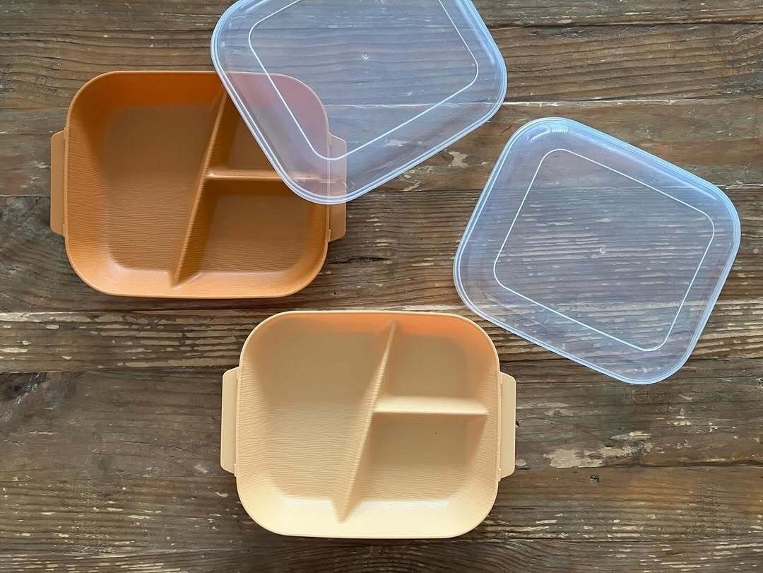 セリア　キッチン用品